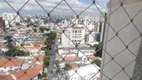 Foto 35 de Apartamento com 2 Quartos para venda ou aluguel, 54m² em Saúde, São Paulo