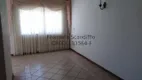 Foto 17 de Casa com 3 Quartos à venda, 172m² em Jardim Guanabara, Campinas