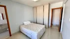 Foto 9 de Apartamento com 3 Quartos à venda, 220m² em Jardins, Aracaju