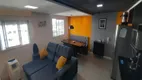 Foto 9 de Apartamento com 1 Quarto à venda, 41m² em Sítio da Figueira, São Paulo