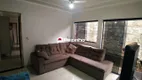 Foto 3 de Casa com 4 Quartos à venda, 57m² em Parque Residencial Aeroporto, Limeira