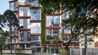 Foto 3 de Apartamento com 3 Quartos à venda, 382m² em Cabral, Curitiba