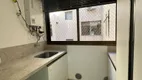 Foto 19 de Cobertura com 4 Quartos à venda, 200m² em Jurerê, Florianópolis