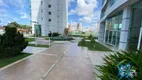 Foto 5 de Apartamento com 3 Quartos à venda, 72m² em Engenheiro Luciano Cavalcante, Fortaleza