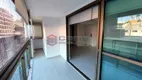 Foto 2 de Apartamento com 2 Quartos à venda, 104m² em Botafogo, Rio de Janeiro