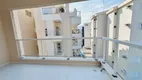 Foto 23 de Apartamento com 3 Quartos à venda, 165m² em Praia de Itaguá, Ubatuba