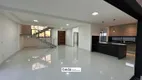 Foto 4 de Casa de Condomínio com 4 Quartos à venda, 450m² em Pium, Parnamirim