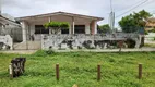 Foto 5 de Casa com 3 Quartos à venda, 450m² em Formosa, Cabedelo
