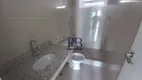 Foto 27 de Apartamento com 3 Quartos à venda, 78m² em Papicu, Fortaleza