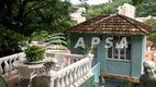 Foto 27 de Casa de Condomínio com 7 Quartos à venda, 585m² em Cosme Velho, Rio de Janeiro