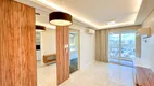 Foto 29 de Apartamento com 3 Quartos para alugar, 75m² em Jardim Camburi, Vitória