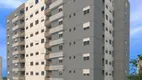 Foto 3 de Apartamento com 3 Quartos à venda, 86m² em Pedra Branca, Palhoça