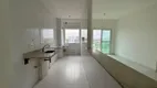 Foto 6 de Apartamento com 2 Quartos à venda, 76m² em Jardins, Aracaju