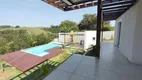 Foto 2 de Casa de Condomínio com 4 Quartos à venda, 300m² em Bandeira Branca, Jacareí