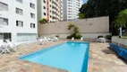 Foto 43 de Apartamento com 3 Quartos à venda, 82m² em Vila Mariana, São Paulo