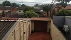 Foto 9 de Casa com 3 Quartos à venda, 144m² em Conjunto Habitacional Santiago II, Londrina
