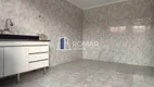 Foto 10 de Casa com 2 Quartos à venda, 119m² em Parque Bitaru, São Vicente