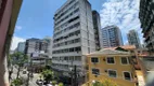 Foto 2 de Apartamento com 2 Quartos à venda, 102m² em Icaraí, Niterói