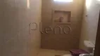 Foto 10 de Sobrado com 3 Quartos à venda, 173m² em Loteamento Residencial Água Nova, Valinhos