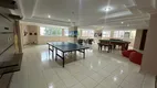 Foto 7 de Apartamento com 3 Quartos à venda, 170m² em Vila Tupi, Praia Grande