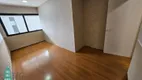 Foto 9 de Sala Comercial à venda, 54m² em Batel, Curitiba