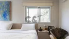 Foto 19 de Apartamento com 1 Quarto à venda, 130m² em Jardim Suzana, São Paulo