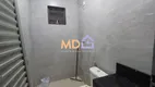 Foto 7 de Casa com 3 Quartos à venda, 100m² em Jardim Patrícia, Uberlândia