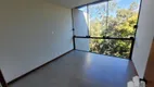 Foto 4 de Casa com 2 Quartos à venda, 120m² em Quitandinha, Petrópolis