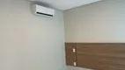 Foto 18 de Apartamento com 3 Quartos à venda, 100m² em Alto da Glória, Goiânia