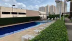 Foto 22 de Apartamento com 2 Quartos para alugar, 44m² em Jardim  Independencia, São Paulo