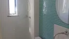 Foto 8 de Apartamento com 3 Quartos à venda, 79m² em Armação, Salvador