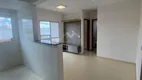 Foto 14 de Apartamento com 2 Quartos para alugar, 50m² em Vila Suconasa, Araraquara