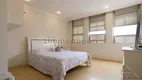 Foto 15 de Apartamento com 3 Quartos à venda, 280m² em Higienópolis, São Paulo