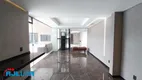 Foto 7 de Casa com 5 Quartos à venda, 1250m² em Barra da Tijuca, Rio de Janeiro