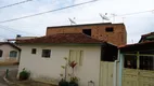 Foto 3 de Casa com 2 Quartos à venda, 231m² em Centro, Onça de Pitangui