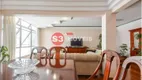 Foto 24 de Apartamento com 2 Quartos à venda, 107m² em Campo Belo, São Paulo