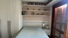 Foto 31 de Casa de Condomínio com 3 Quartos à venda, 201m² em Ipanema, Porto Alegre