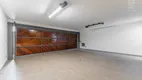 Foto 10 de Casa com 4 Quartos à venda, 420m² em Seminário, Curitiba