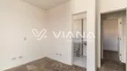 Foto 30 de Cobertura com 3 Quartos à venda, 204m² em Santa Maria, São Caetano do Sul