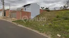 Foto 2 de à venda, 230m² em Campestre, Piracicaba