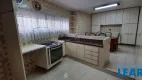 Foto 17 de Casa com 3 Quartos para venda ou aluguel, 300m² em Vila Bastos, Santo André