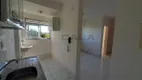 Foto 6 de Apartamento com 2 Quartos à venda, 45m² em Ourimar, Serra