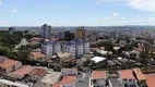 Foto 16 de Apartamento com 2 Quartos à venda, 62m² em Vila Trujillo, Sorocaba