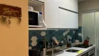 Foto 13 de Apartamento com 2 Quartos à venda, 74m² em Jabaquara, São Paulo