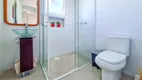 Foto 16 de Apartamento com 2 Quartos à venda, 67m² em Vila Maggi, Canela