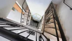 Foto 5 de Casa de Condomínio com 5 Quartos à venda, 410m² em Swiss Park, Campinas