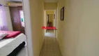 Foto 14 de Casa com 3 Quartos à venda, 66m² em Jardim Altos de Santana, São José dos Campos