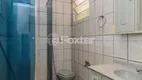 Foto 11 de Apartamento com 3 Quartos à venda, 81m² em Santana, Porto Alegre