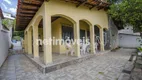 Foto 26 de Casa com 4 Quartos à venda, 316m² em Mangabeiras, Belo Horizonte