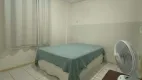 Foto 7 de Apartamento com 3 Quartos à venda, 78m² em Coroa do Meio, Aracaju